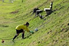 SVO-Antiesenhofen 2-1 (188 von 201)