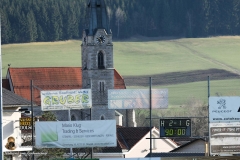 SVO-Antiesenhofen 2-1 (189 von 201)