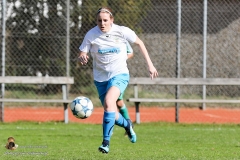 SVO-Antiesenhofen 2-1 (19 von 201)