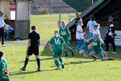 SVO-Antiesenhofen 2-1 (191 von 201)