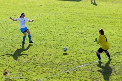 SVO-Antiesenhofen 2-1 (193 von 201)