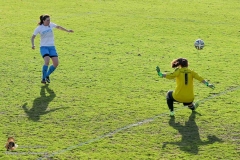 SVO-Antiesenhofen 2-1 (194 von 201)