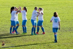 SVO-Antiesenhofen 2-1 (198 von 201)