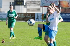 SVO-Antiesenhofen 2-1 (23 von 201)