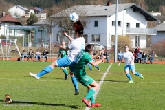 SVO-Antiesenhofen 2-1 (25 von 201)