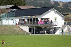 SVO-Antiesenhofen 2-1 (3 von 201)