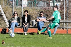 SVO-Antiesenhofen 2-1 (31 von 201)