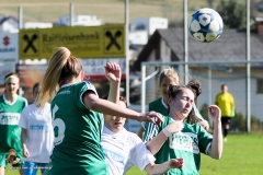 SVO-Antiesenhofen 2-1 (34 von 201)