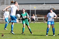 SVO-Antiesenhofen 2-1 (36 von 201)