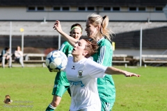 SVO-Antiesenhofen 2-1 (46 von 201)