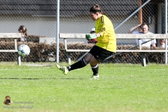 SVO-Antiesenhofen 2-1 (51 von 201)