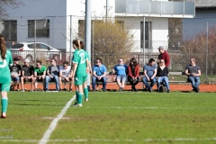 SVO-Antiesenhofen 2-1 (58 von 201)