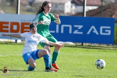 SVO-Antiesenhofen 2-1 (65 von 201)