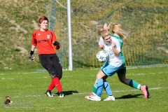 SVO-Antiesenhofen 2-1 (71 von 201)