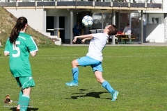 SVO-Antiesenhofen 2-1 (73 von 201)