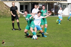 SVO-Antiesenhofen 2-1 (74 von 201)