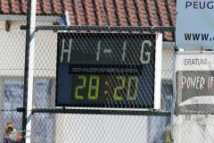 SVO-Antiesenhofen 2-1 (77 von 201)