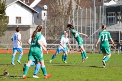 SVO-Antiesenhofen 2-1 (81 von 201)