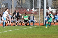 SVO-Antiesenhofen 2-1 (84 von 201)