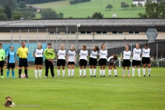 Aspach-Steyr 1-0 2017 (2 von 205)