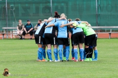 Aspach-Steyr 1-0 2017 (3 von 205)