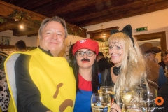 Fasching_119