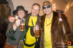 Fasching_141