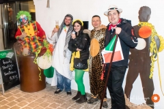 Fasching_147