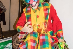 Fasching_160