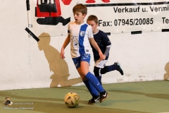unbenannt (9 von 21)