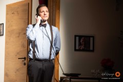 IG-Butler-6482