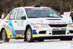 Rally-2026-0400