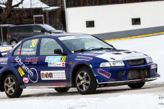 Rally-2026-0712