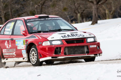 Rally-2026-0864