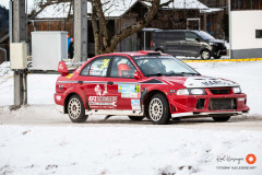Rally-2026-0872