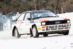 Rally-2026-0913