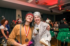 Karneval 2018-3923