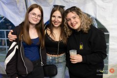 8W0A1370-Verbessert-RR