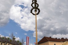 Kirtag-Sandl-200-Pano