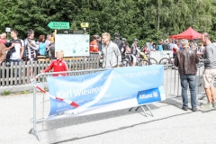 MV 8000 2017 Karl (204 von 740)