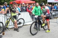 MV 8000 2017 Karl (207 von 740)