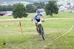 MV 8000 2017 Karl (240 von 740)