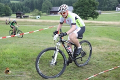 MV 8000 2017 Karl (242 von 740)