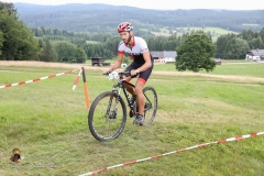 MV 8000 2017 Karl (246 von 740)