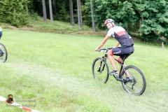 MV 8000 2017 Karl (248 von 740)