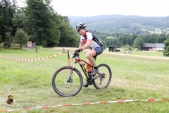 MV 8000 2017 Karl (296 von 740)