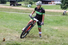 MV 8000 2017 Karl (299 von 740)