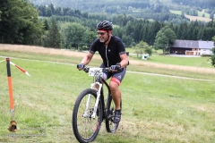 MV 8000 2017 Karl (304 von 740)