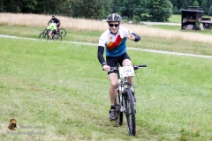 MV 8000 2017 Karl (320 von 740)