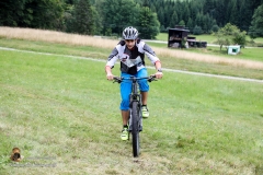 MV 8000 2017 Karl (323 von 740)